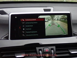 BMW X1 – thumbnail 22