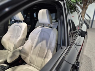 BMW X1 – thumbnail 8