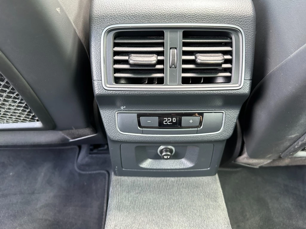 Audi Q5 – foto 39