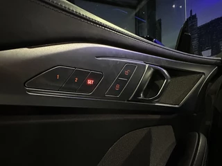 BMW 8 Serie – thumbnail 30