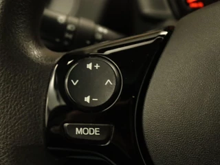 Toyota Aygo – thumbnail 23