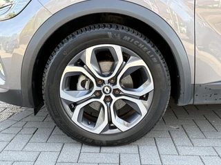 Renault Captur – thumbnail 42