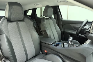 Peugeot 3008 – thumbnail 15