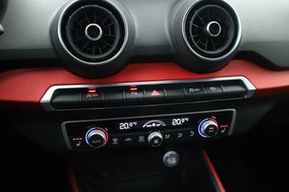 Audi Q2 – thumbnail 30