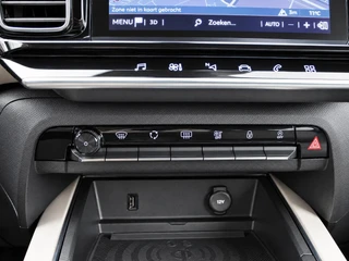 Citroën C5 Aircross – thumbnail 16