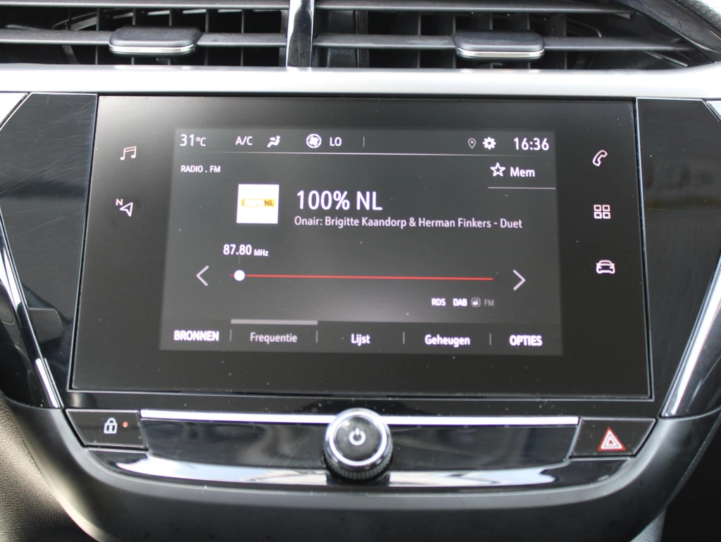 Opel Corsa – foto 9