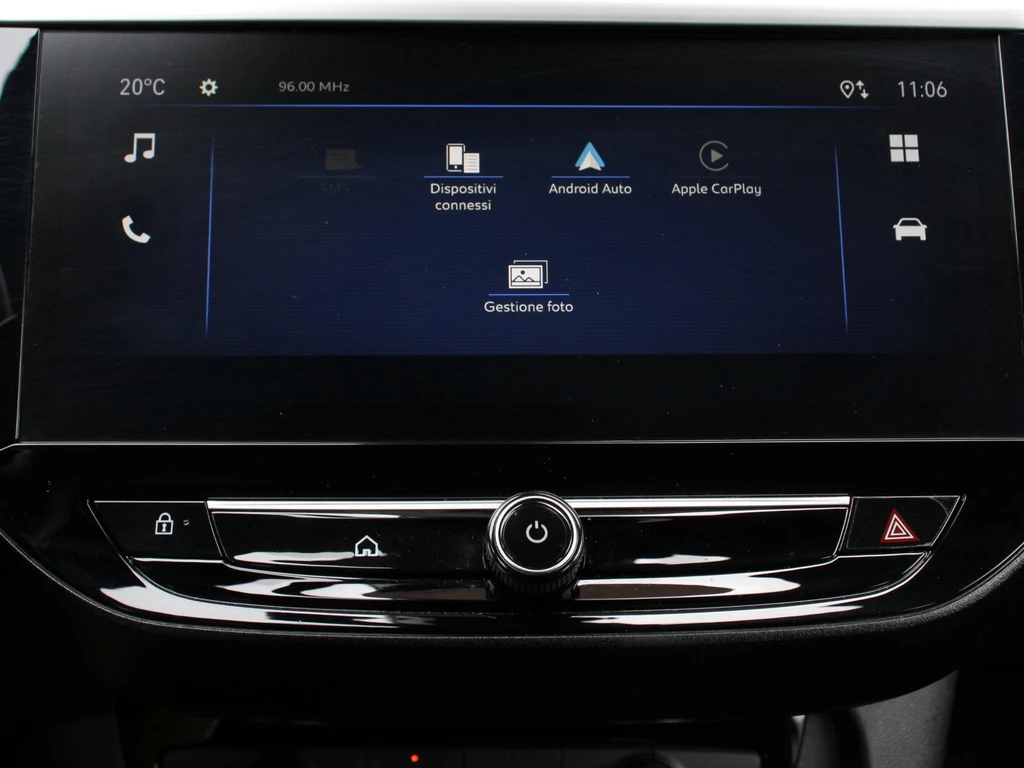 Opel Corsa – foto 23