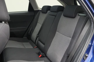 Toyota Auris – thumbnail 20