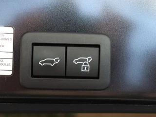 Toyota Yaris Cross – thumbnail 21