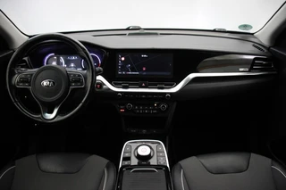 Kia e-Niro – thumbnail 11