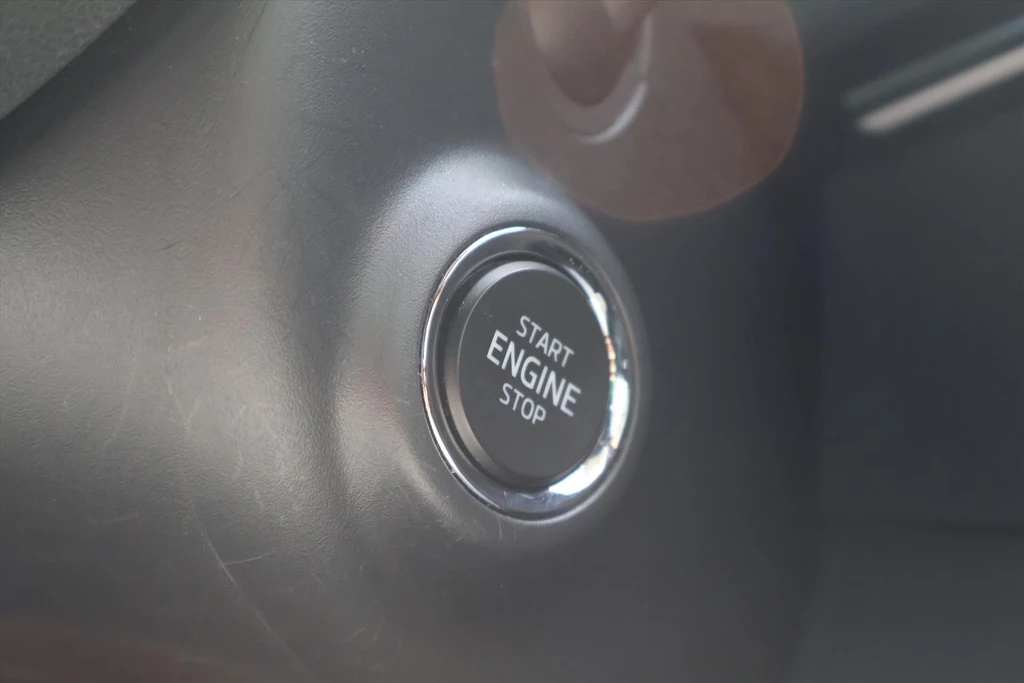 Škoda Karoq – foto 21
