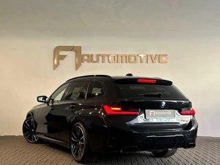 BMW 3 Serie – thumbnail 3