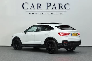 Audi Q3 – thumbnail 2