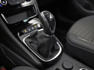 Opel Astra – thumbnail 12