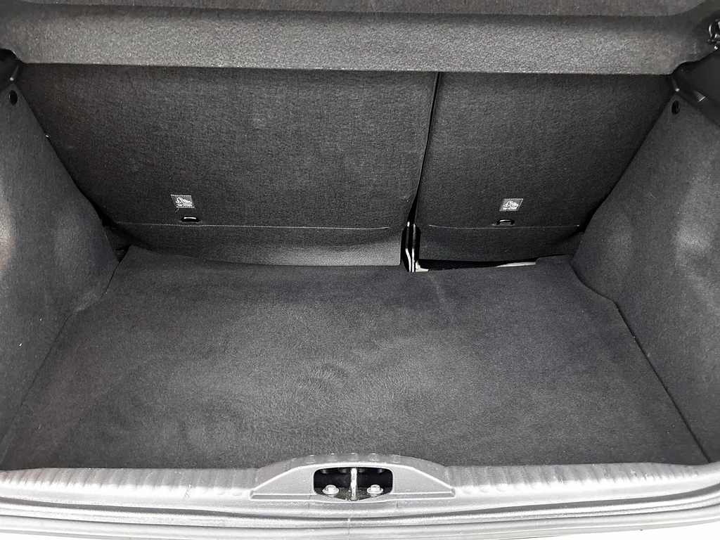 Citroën C3 – foto 17