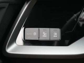 Audi A3 – thumbnail 34