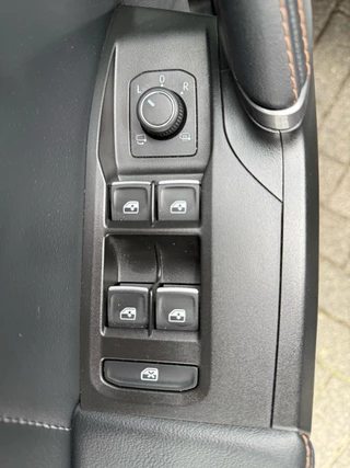 CUPRA Formentor – thumbnail 18