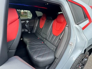 BMW XM – thumbnail 19