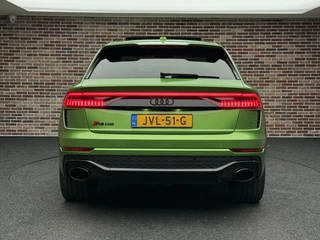 Audi RSQ8 – thumbnail 4
