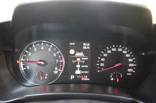 Suzuki Swift – thumbnail 21