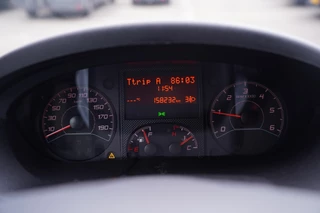 Citroën Jumper – thumbnail 29