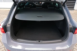 CUPRA Leon Sportstourer – thumbnail 17
