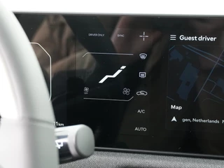 Kia EV3 – thumbnail 29