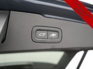 Volvo V60 – thumbnail 39