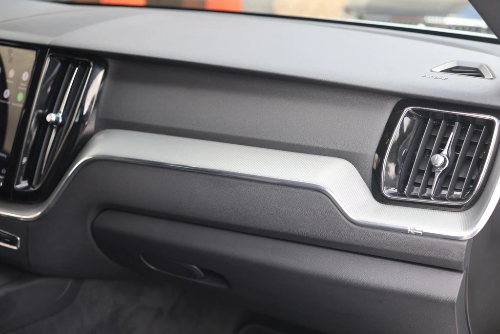 Volvo XC60 – foto 43