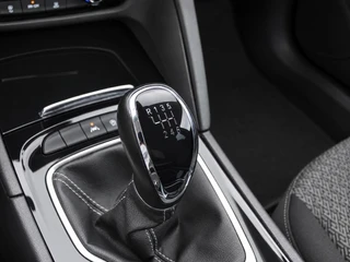 Opel Insignia – thumbnail 24