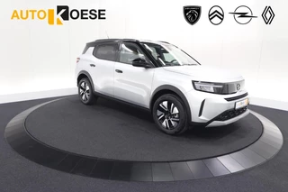 Opel Frontera – thumbnail 15