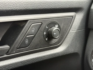 Volkswagen Caddy – thumbnail 24