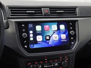 SEAT Ibiza – thumbnail 10