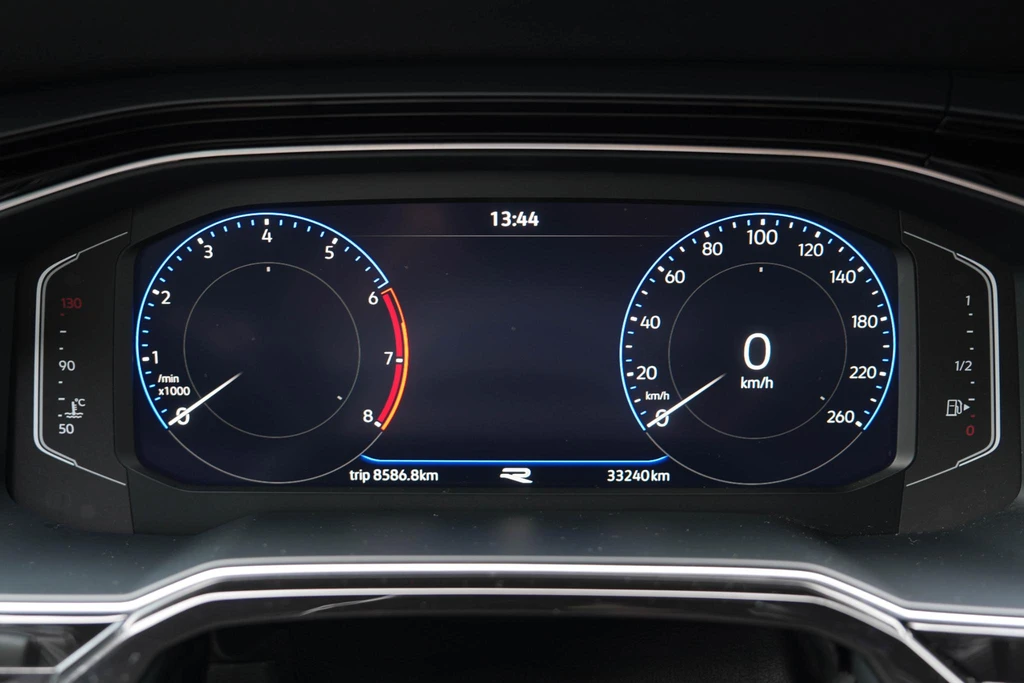 Volkswagen Polo – foto 14