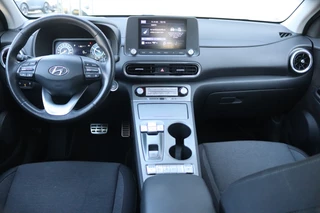 Hyundai Kona – thumbnail 11