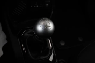 Jeep Renegade – thumbnail 22