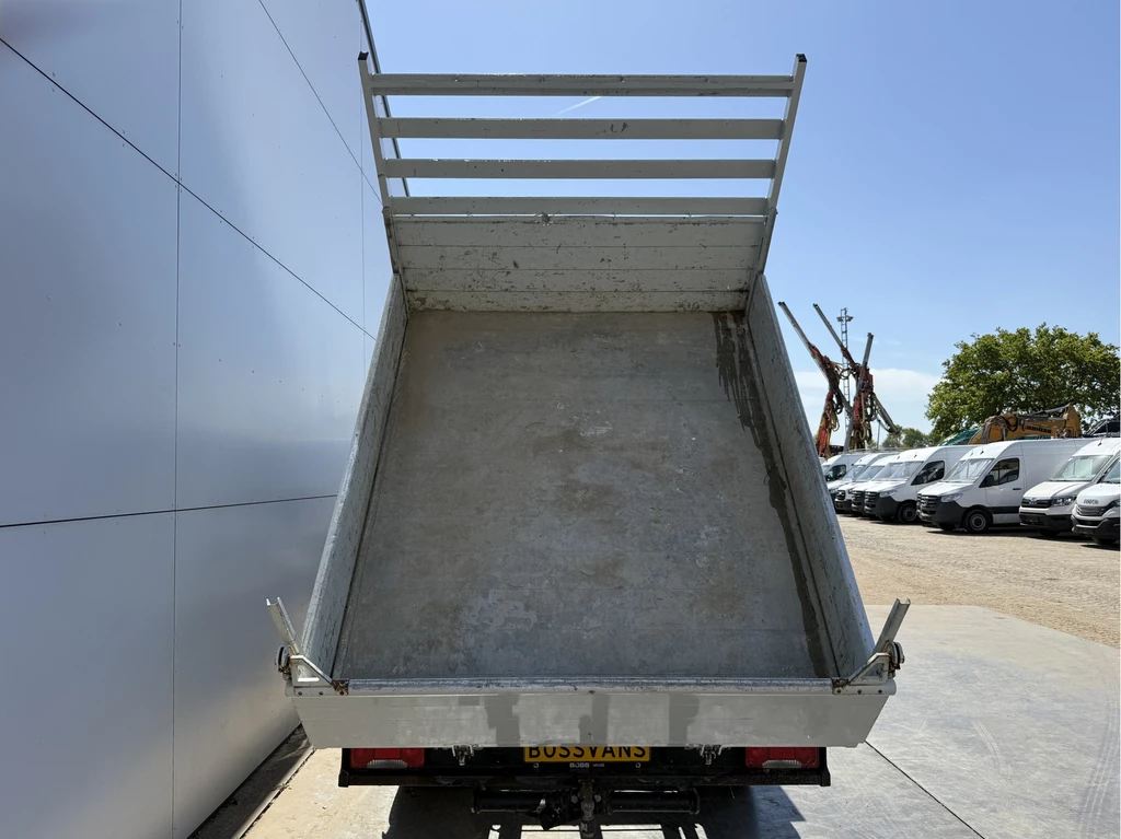 Iveco Daily – foto 11