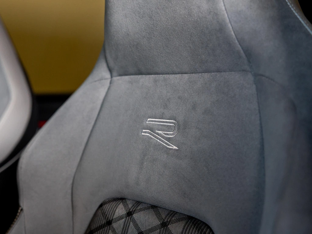 Volkswagen Golf – foto 12