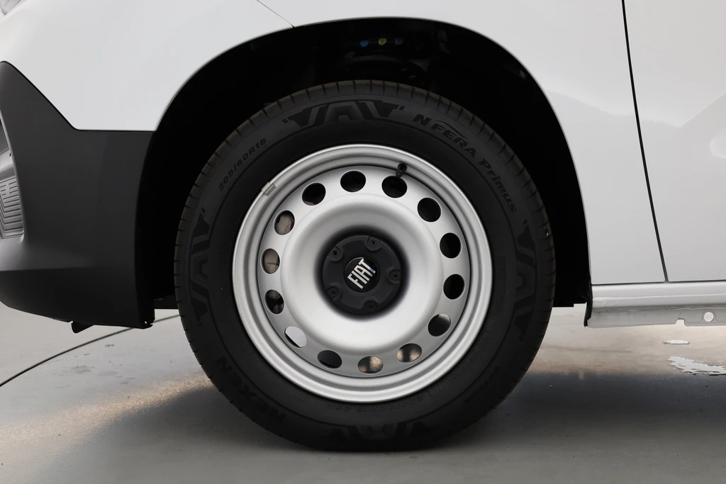 Fiat Doblò – foto 41
