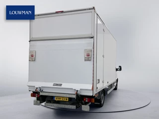Mercedes-Benz Sprinter – thumbnail 6