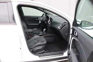 Kia XCeed – thumbnail 15