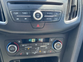 Ford Focus – thumbnail 33
