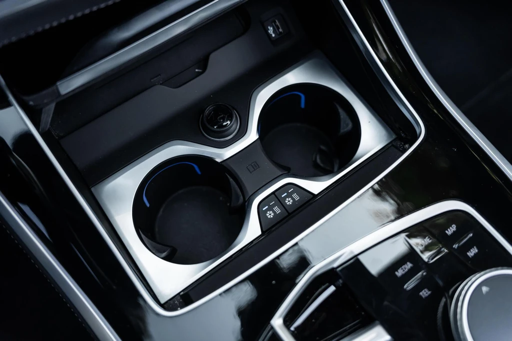 BMW X5 – foto 43