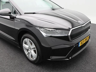 Škoda Enyaq Coupe – thumbnail 7