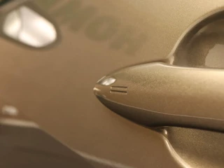 Toyota Yaris – thumbnail 32
