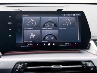BMW X1 – thumbnail 19