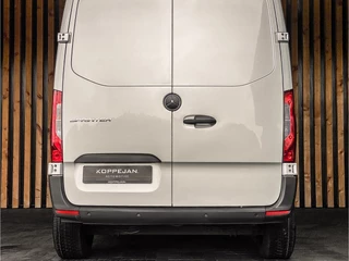 Mercedes-Benz Sprinter – thumbnail 8