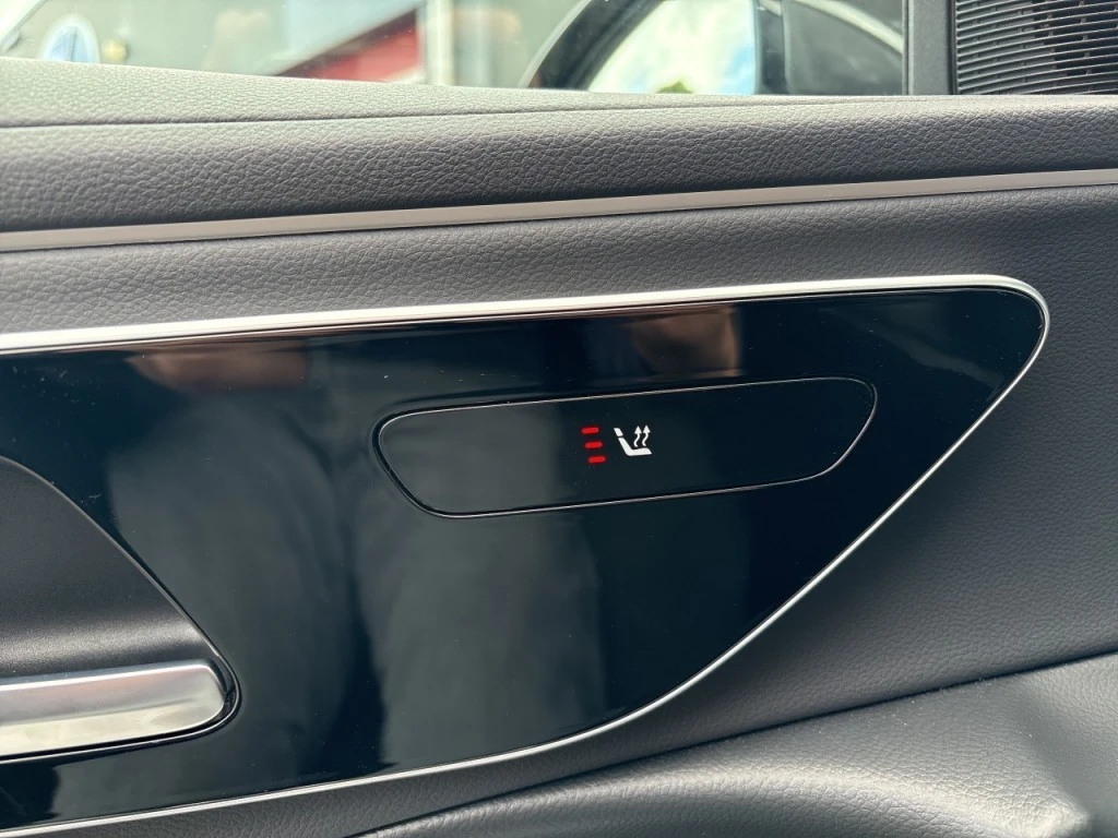 Mercedes-Benz E-Klasse – foto 17