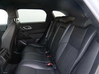 Land Rover Range Rover Velar – thumbnail 27