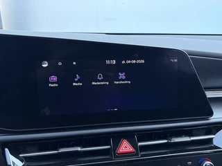 Kia Niro – thumbnail 36